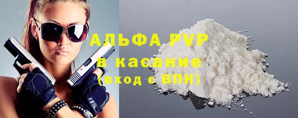 шишки Новокубанск