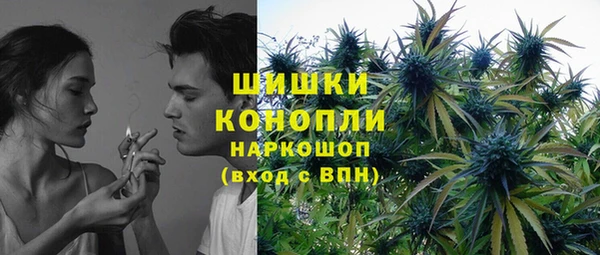 альфа пвп Няндома