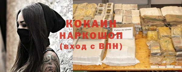 альфа пвп Няндома