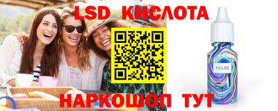 крисы Камышлов