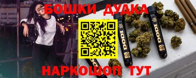 крисы Камышлов