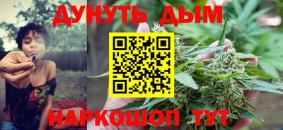 шишки Бузулук