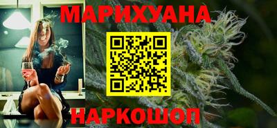 крисы Камышлов