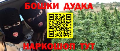 ешки Будённовск