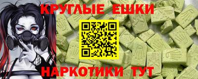 крисы Камышлов