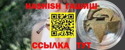 крисы Камышлов