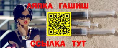 скорость mdpv Кандалакша