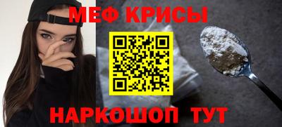 крисы Камышлов